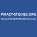 Piracy-studies.org (@piracystudies) Twitter profile photo