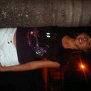 Daniela Eusse - @Eusse2010 - Twitter