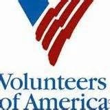 RuthsPlace1's profile picture. We are a 501c3 non-profit organization that provides emergency shelter and case management services for women experiencing homelessness in Luzerne County.