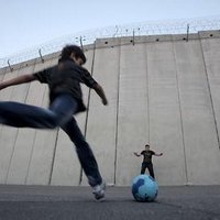 RedCard IsraelRacism (@rciracism) Twitter profile photo