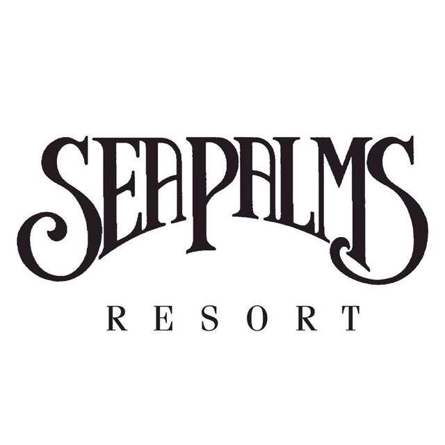 Sea Palms Resort  Profile