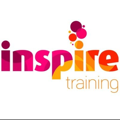 Specialists in Individual and Team Motivation and Belfast's Premier Penthouse Training Suite