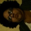 Sandra Willmore - @sandra22777 - Twitter