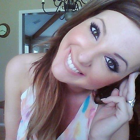 thanhtu16's profile picture. 