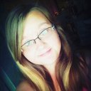 Madison Block - @BlockMadison - Twitter