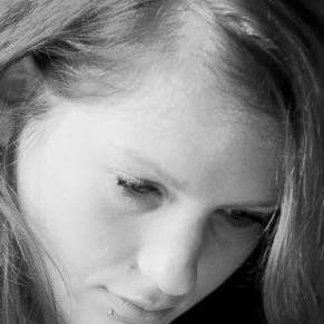 MsCarolineReed's profile picture. Writer. Administrator. Optimist. Fond of kids.