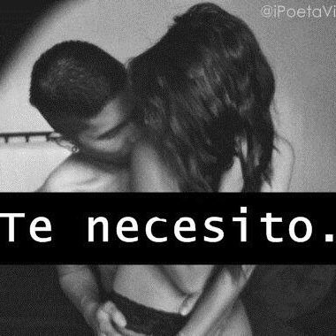 Veñ