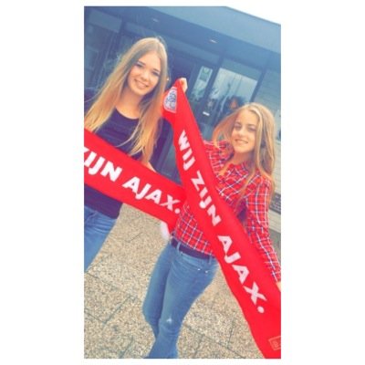 RMBIASL.❤️