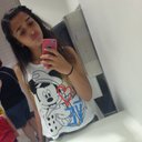 Jada Robles - @RoblesJada - Twitter