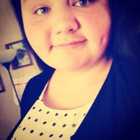 hannah ashley (@hannaha26834880) 's Twitter Profile