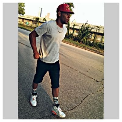 Instagram: Stevodinero