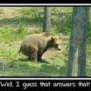 Mark Roling - @MarkRoling1 - Twitter