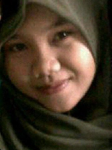 hary_rahmi's profile picture. Bidan