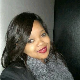 Vava_59797's profile picture. 