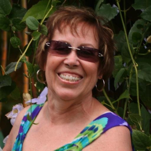 Happyretiredgal's profile picture. Gardening and OHL hockey enthusiast with a passion for travel. Leafs fan.