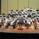 Fran D'amico - @FranDamicoGrana - Twitter