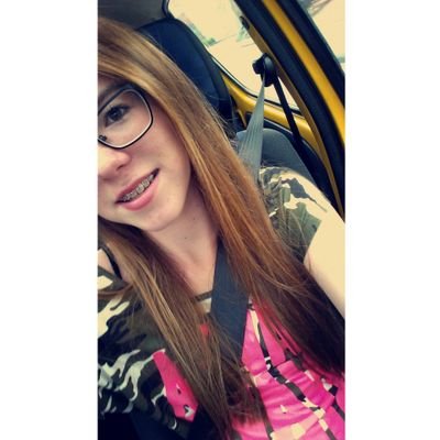 Mupp, doe bis fk speciaal veur mig! Iloveyousoo'♡ wil dig nooit meer kwiet sjat! xxxxx jwz