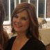 Katie MacKenzie (@kjm0520) Twitter profile photo