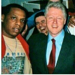 BiGPIMPOE's profile picture. 