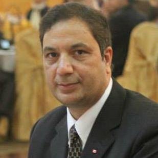 nisarbutt1's profile picture. Candidate for Brampton City Councillor (Wards 3 & 4)