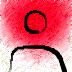 よろしくお願い致します。