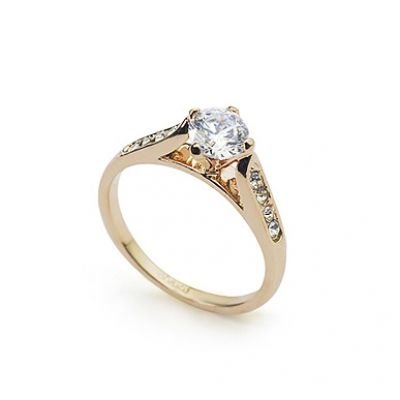 quqqu_ru's profile picture. 