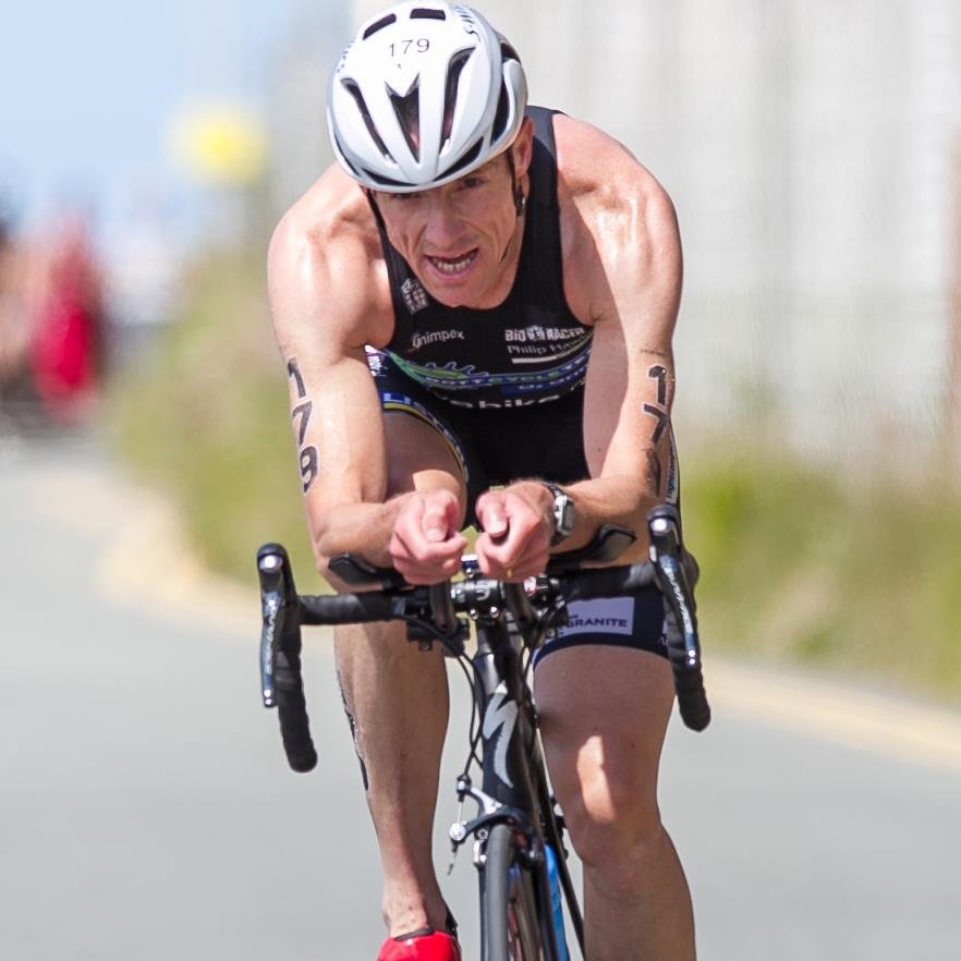 Former Elite Cyclist. Ex NHS Professional. Radiology Sales Specialist @gehealthcare