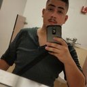 Rigoberto Escobar, J - @Rigobertoej - Twitter