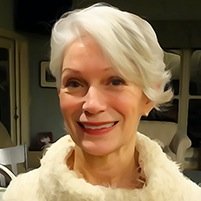 WMHnews's profile picture. Promotes great live music at Westminster Music Hall