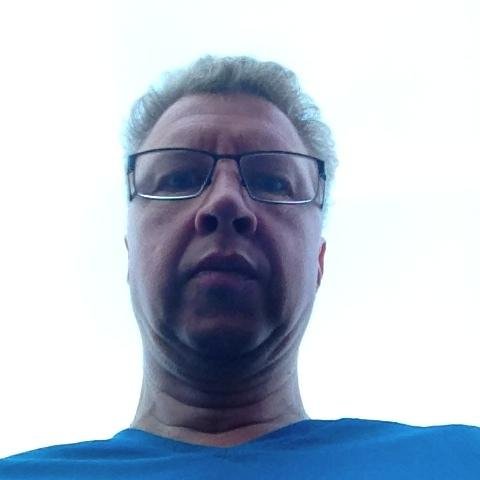 Jazz Blues Guitar Travel Jam Scat R&B Rock Vocal Teach Sushi Indian Compose Small Group Big Band Finland