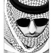 يلباقلوبكوم ياحبايبي