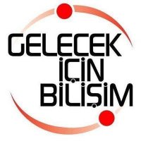 Bahar Selcen Doğan (@baharselcen) Twitter profile photo