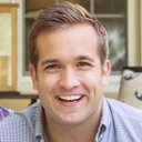 Danny Spradlin - @DannySpradlin1 - Twitter