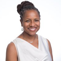 Making a Difference Everyday (@miciknox) 's Twitter Profile Photo