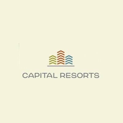 Capital Resorts Group is a premier vacation ownership and full-service management company with resort destinations across the country.