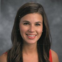 Megan Pudenz (@mrspudenz) 's Twitter Profile