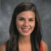 Megan Pudenz (@mrspudenz) Twitter profile photo