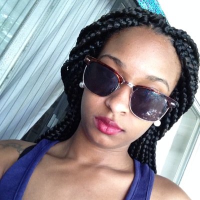 Mother of a cool KID