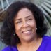 Jan Perry (@janperry) Twitter profile photo Jan Perry (@janperry) Twitter profile photo