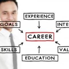 Recruiting and resources for your next transformation.                                 https://t.co/wQxxGIcAjj