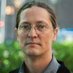 Rikard Warlenius (@rikardwarlenius) Twitter profile photo Rikard Warlenius (@rikardwarlenius) Twitter profile photo