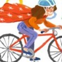 heidi hose - @HeidiHose - Twitter