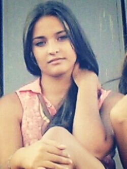 Nerealove_AG's profile picture. ✌ Quieres ser feliz, vive como tu quieras , no como la sociedad te diga ,Las casualidades no existen si has dado a parar aqui por algo sera...