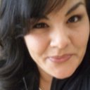 Hope Dillard - @shoes4hd - Twitter