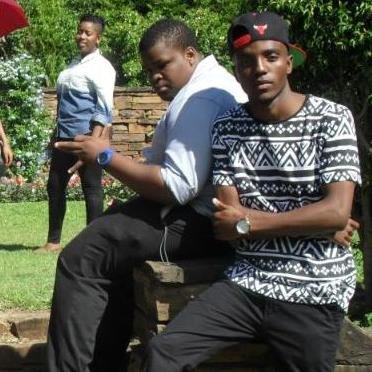 lawmarshal's profile picture. the one and only....