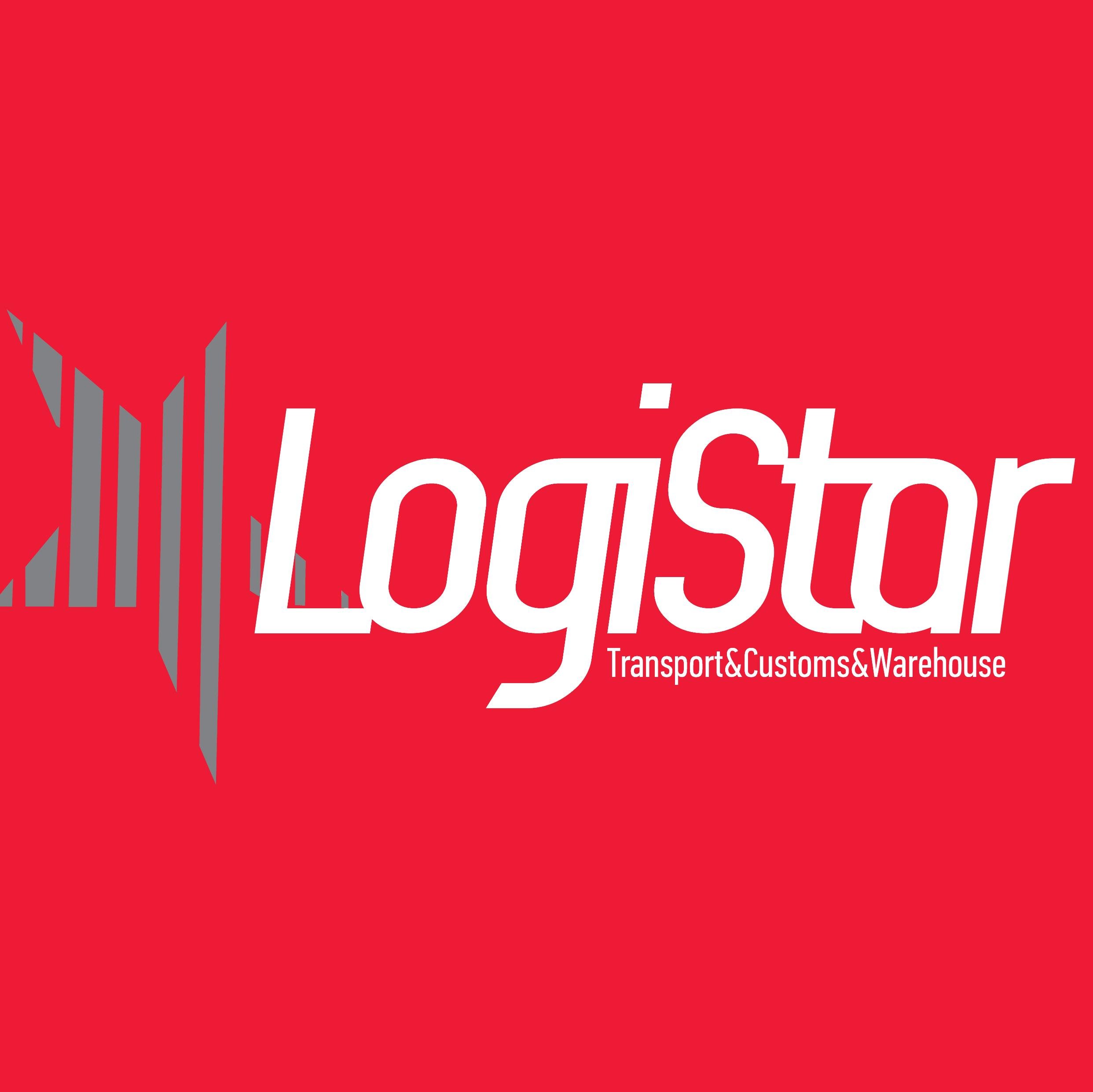 logistarbeograd's profile picture. Logistics Service