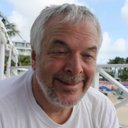 Alain Robillard - @kandkbrothers - Twitter