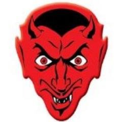 Zaxx92's profile picture. 