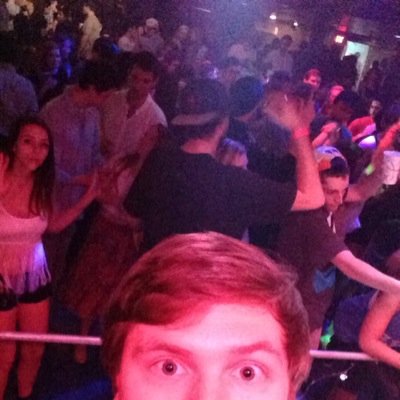 PurdisDaWurd's profile picture. Just here to promote my mixtape.