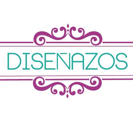 Firma de diseño mexicana creadora de emociones e inspiración mediante una fusion de dimensiones.
